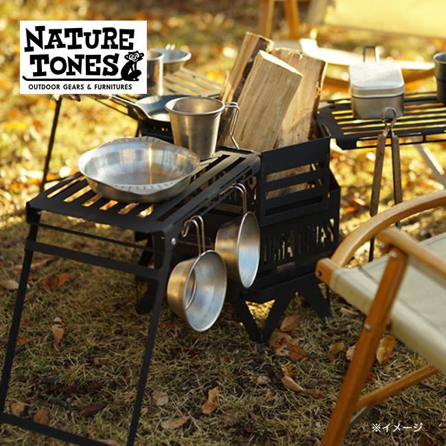 Nature Tones NATURE TONES ネイチャートーンズ タワーオブボン