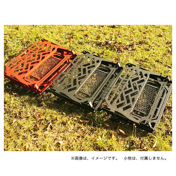 Nature Tones（ネイチャートーンズ） ヘビースタンドミニ 折りたたみ