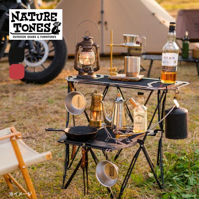 Nature Tones NATURE TONES ネイチャートーンズ ヴァーサティル Nature Tones NATURE TONES ネイチャートーンズ ヴァーサティル