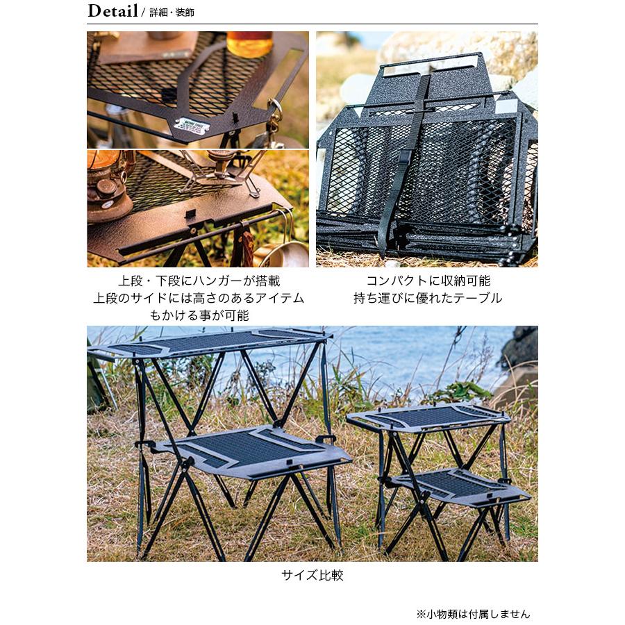 Nature Tones NATURE TONES ネイチャートーンズ ヴァーサティル Nature Tones NATURE TONES ネイチャートーンズ ヴァーサティル
