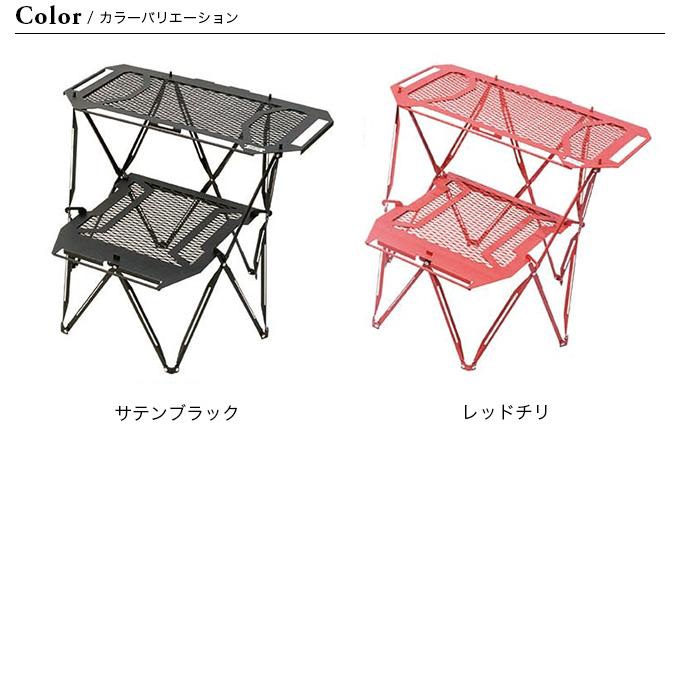 Nature Tones NATURE TONES ネイチャートーンズ ヴァーサティル Nature Tones NATURE TONES ネイチャートーンズ ヴァーサティル