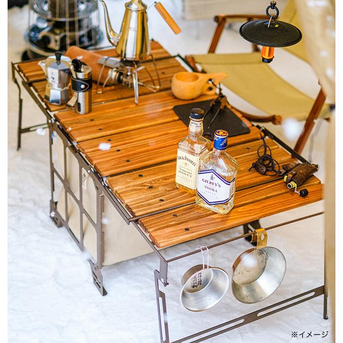 Nature Tones NATURE TONES ネイチャートーンズ サイドアップボックス