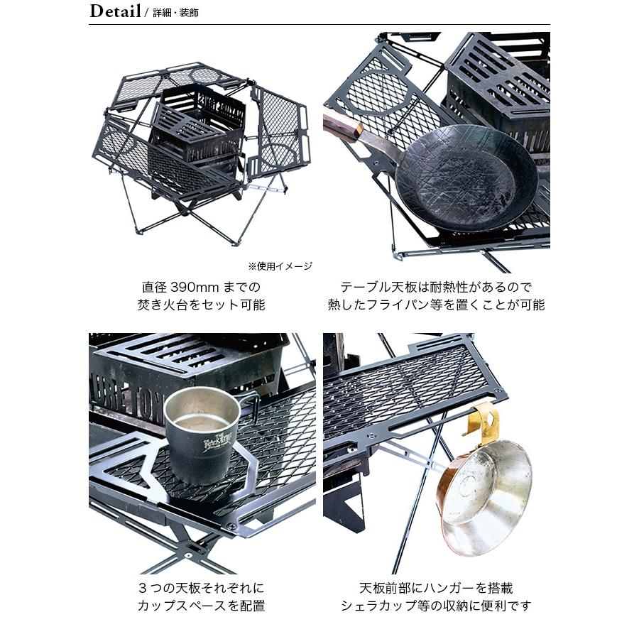 Nature Tones NATURE TONES ネイチャートーンズ トライゴン Nature Tones NATURE TONES ネイチャートーンズ トライゴン