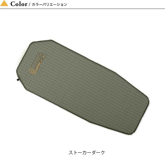 NEMO Equipment ニーモイクイップメント オーラ 20S ストーカー NEMO Equipment ニーモイクイップメント オーラ 20S ストーカー