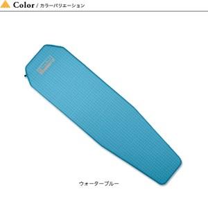 NEMO Equipment ニーモイクイップメント ゾア 20R ウォーター NEMO Equipment ニーモイクイップメント ゾア 20R ウォーター