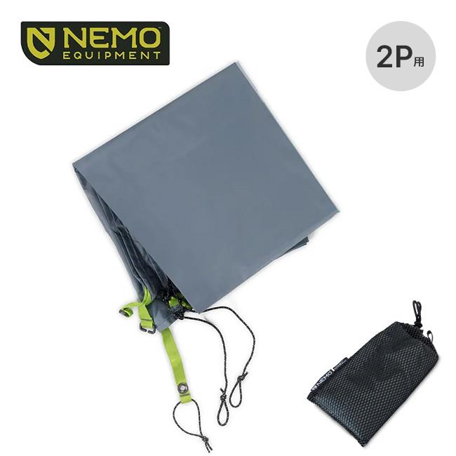 NEMO Equipment ニーモイクイップメント ホーネット/ホーネット NEMO Equipment ニーモイクイップメント ホーネット/ホーネット