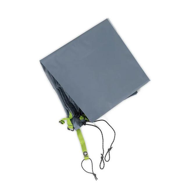 NEMO（ニーモ） NEMO Equipment ニーモイクイップメント ホーネット