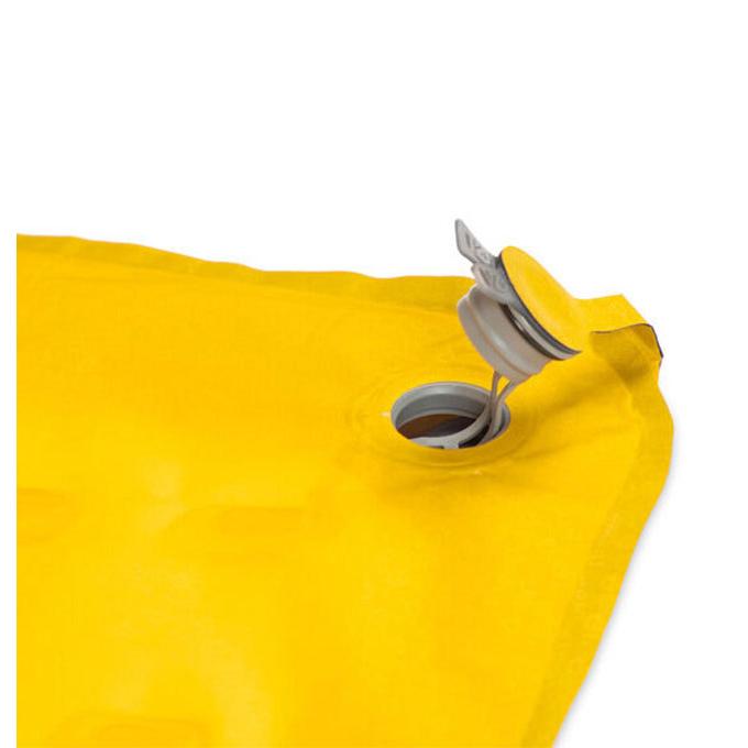 NEMO（ニーモ） NEMO Equipment ニーモイクイップメント テンサー