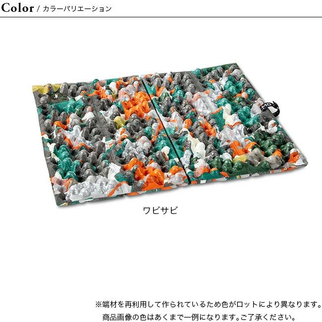 NEMO（ニーモ） NEMO Equipment ニーモイクイップメント チッパー NM