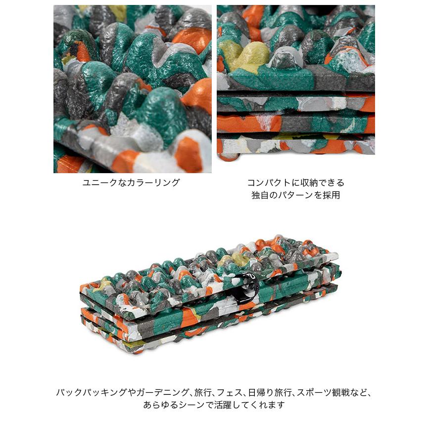 nemonic ネモニック カートリッジ　6個セット ふせんプリンターnemonic用【nemonic専用カートリッジ】 | JBS ONLINE