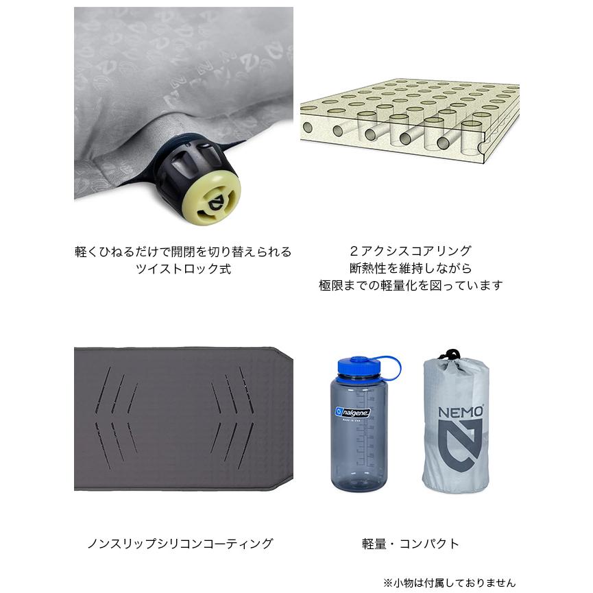 【やーまん様★専用】新品★５×３ｍｍセミドライ/ノンジップ【エアフレイム】 Лапша быстрого приготовления Кимчи Рамен Kimchi NONGSHIM 75 г