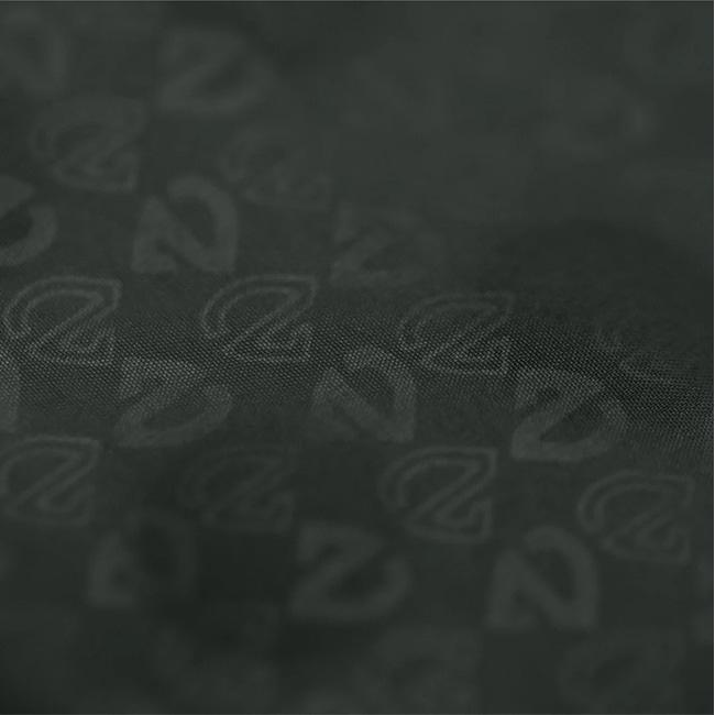 NEMO（ニーモ） NEMO Equipment ニーモイクイップメント オーラ