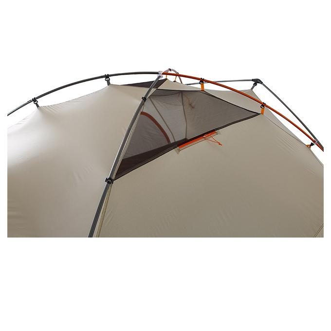 NEMO Equipment ニーモイクイップメント コディアック 3P NM-KD NEMO Equipment ニーモイクイップメント コディアック 3P NM-KD