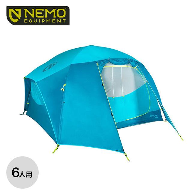 NEMO セール Equipment ニーモイクイップメント オーロラ NEMO セール Equipment ニーモイクイップメント オーロラ