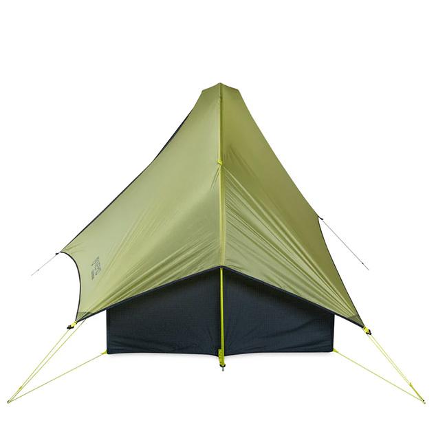 NEMO（ニーモ） NEMO Equipment ニーモイクイップメント ホーネット