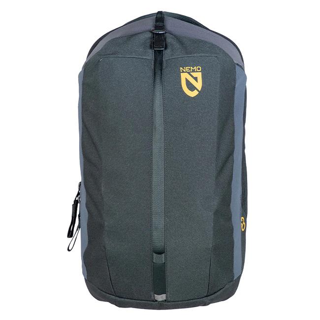 NEMO（ニーモ） NEMO Equipment ニーモイクイップメント バンテージ20L