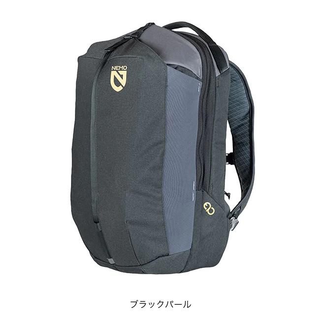 NEMO ORA 20R ＋ ポンプサック NEMO ORA 20R ＋ ポンプサック Amazon | ニーモ