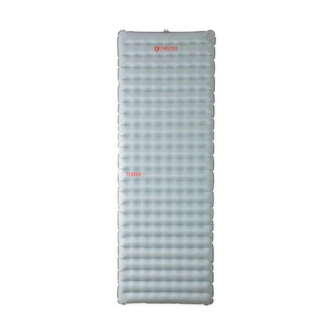 NEMO Equipment ニーモイクイップメント テンサー オールシーズン
