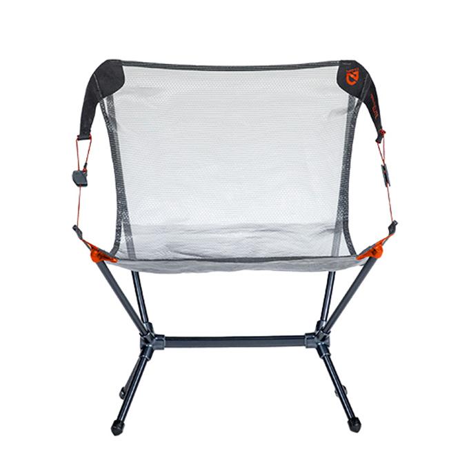 NEMO Equipment ニーモイクイップメント ムーンライトエリート NEMO Equipment ニーモイクイップメント ムーンライトエリート