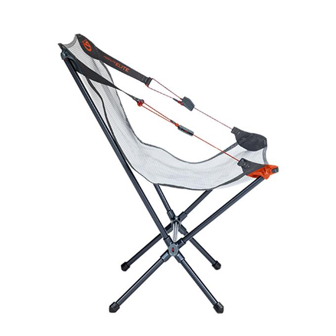 NEMO Equipment ニーモイクイップメント ムーンライトエリート NEMO Equipment ニーモイクイップメント ムーンライトエリート