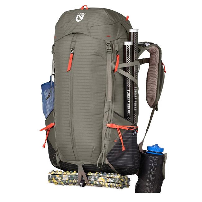 ノーム ノーム28｜大丸松坂屋オンラインストア【公式通販】