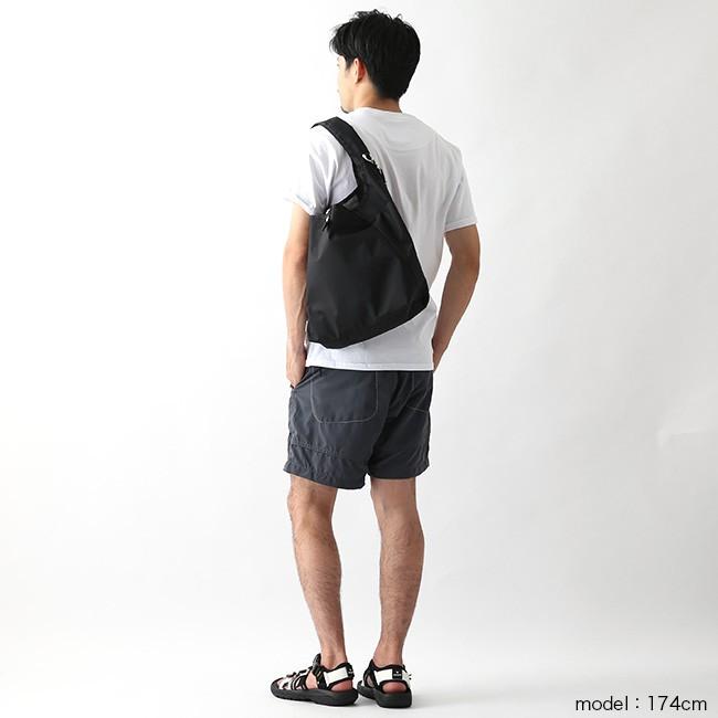 NUNC ヌンク スーパーマーケット nunc Supermarket 鞄 バッグ