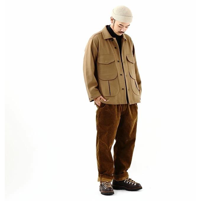 norbit ノービット マウンテンハイクジャケット アウターメンズ アウトドア