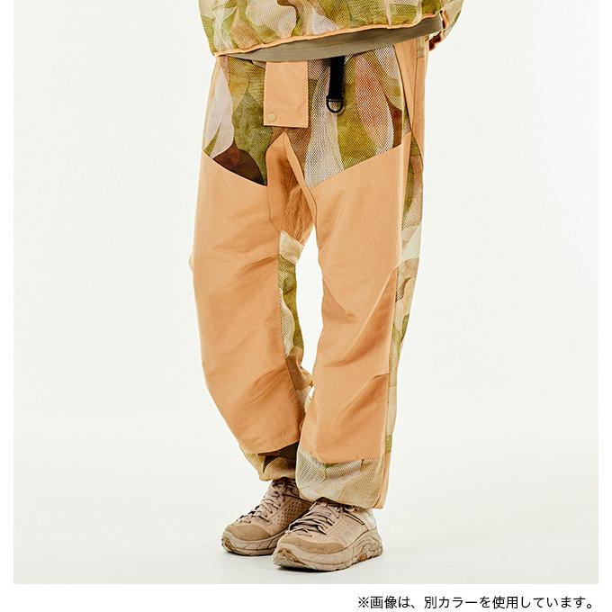 norbit セール ノービット インセクトシールドパンツ : OutdoorStyle 