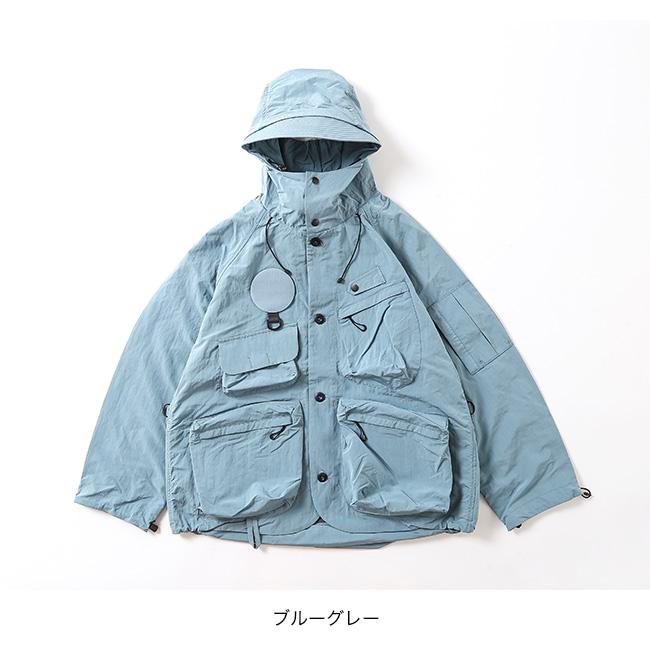 norbit ノービット フィールドフーディジャケット HNJK-089 Field