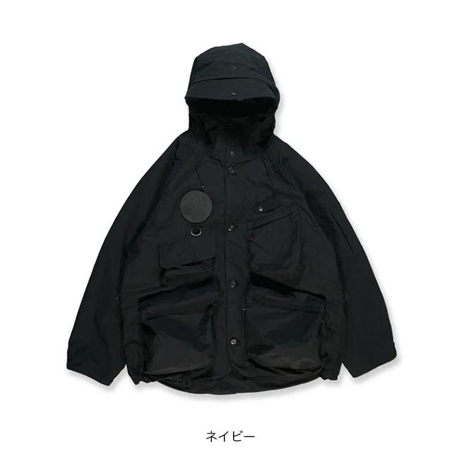 norbit ノービット フィールドフーディジャケット HNJK-089 Field