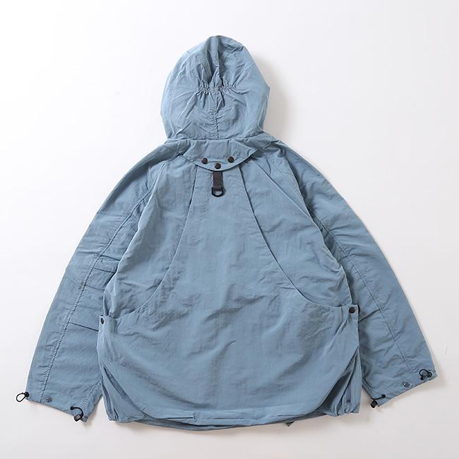 norbit ノービット フィールドフーディジャケット HNJK-089 Field