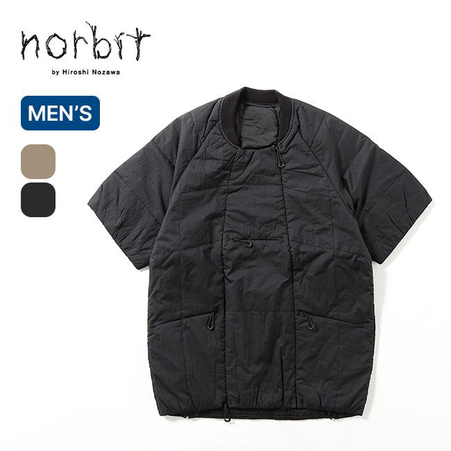 norbit（ノービット） インシュレーションインナーブッシュショート