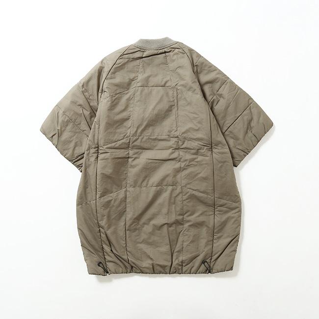 norbit（ノービット） インシュレーションインナーブッシュショート