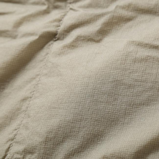 norbit（ノービット） インシュレーションインナーブッシュショート