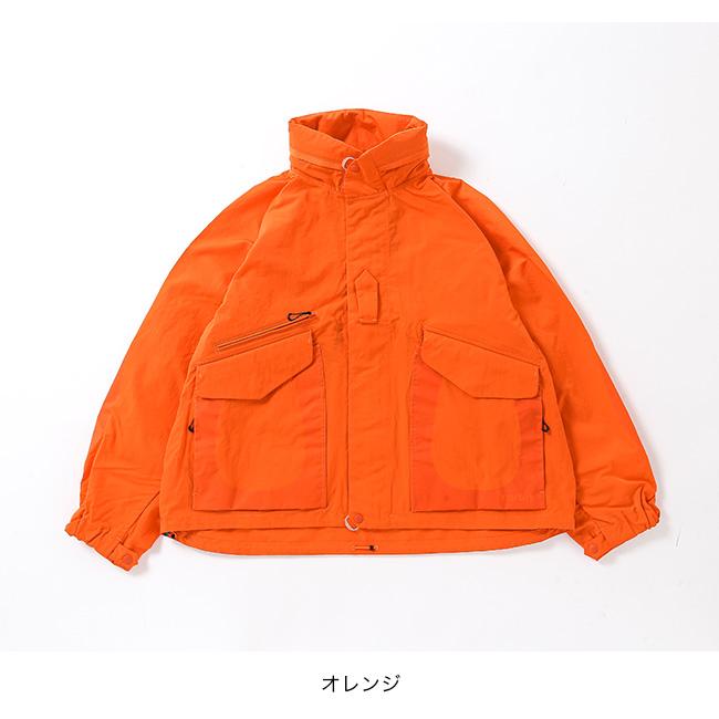 norbit ノービット フィールドトラックジャケット HNJK-085 Field