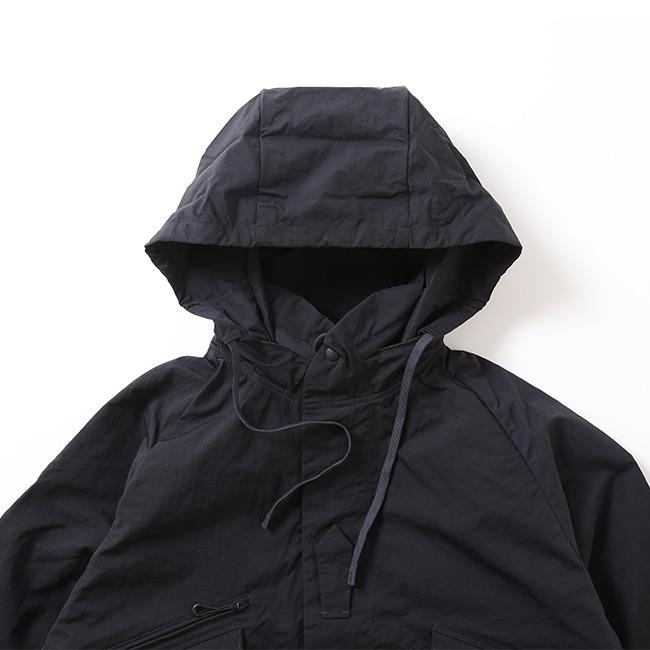norbit ノービット フィールドトラックジャケット HNJK-085 Field