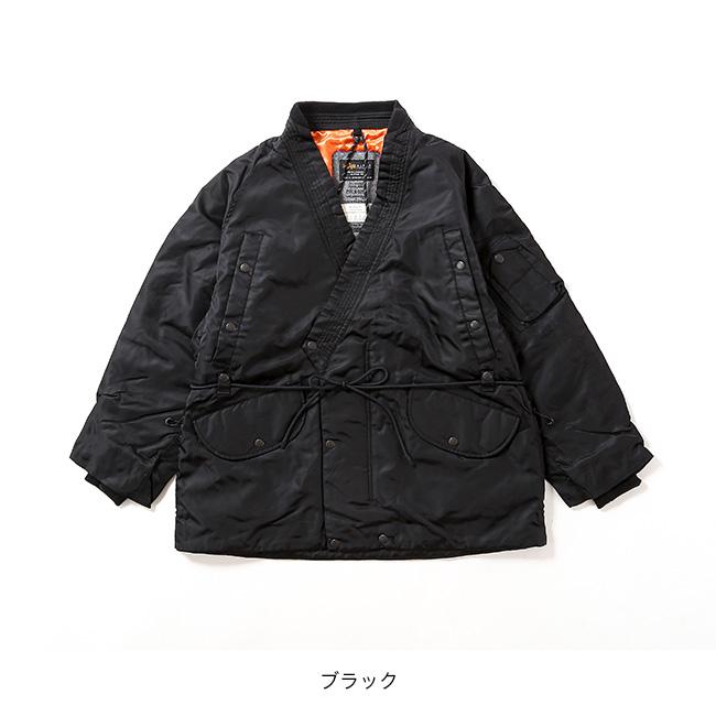 not conventional 作務衣ジャケット TOPページ - NOT CONVENTIONAL公式通販