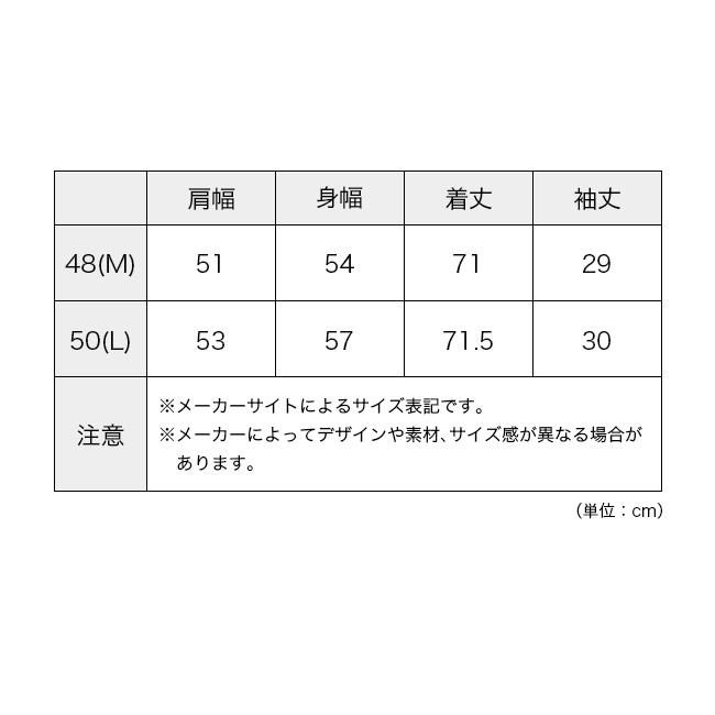 NIGEL CABOURN セール ナイジェルケーボン CC22クルーネックシャツ 