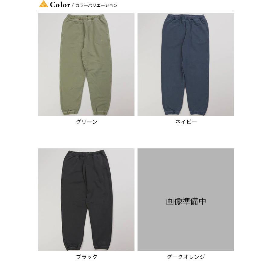 NIGEL CABOURN ナイジェルケーボン J-4 エンブロイダードアロー