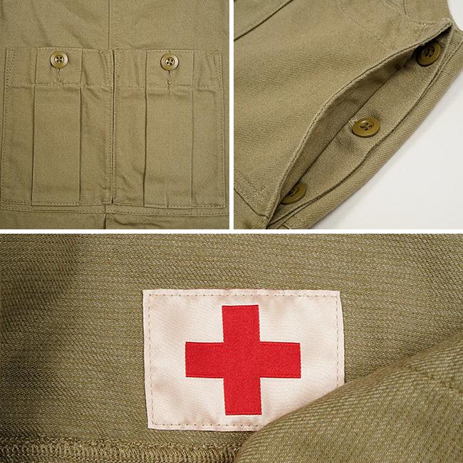 NIGEL CABOURN（ナイジェルケーボン） PT05レイルウェイダングヘビー
