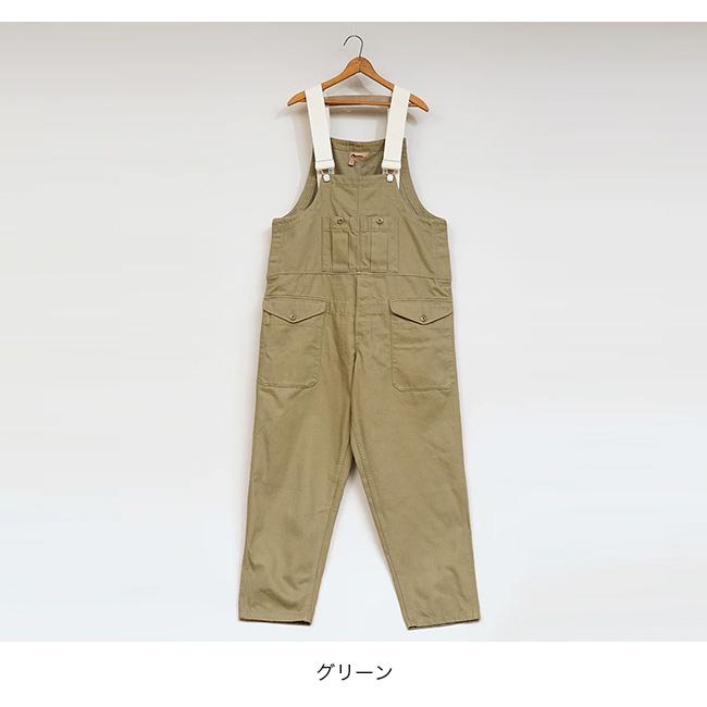 NIGEL CABOURN（ナイジェルケーボン） PT05レイルウェイダングヘビー