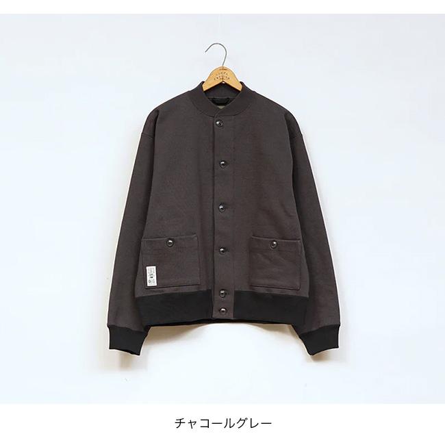NIGEL CABOURN セール ナイジェルケーボン 50sカーディガン(20.5 NIGEL CABOURN セール ナイジェルケーボン 50sカーディガン(20.5
