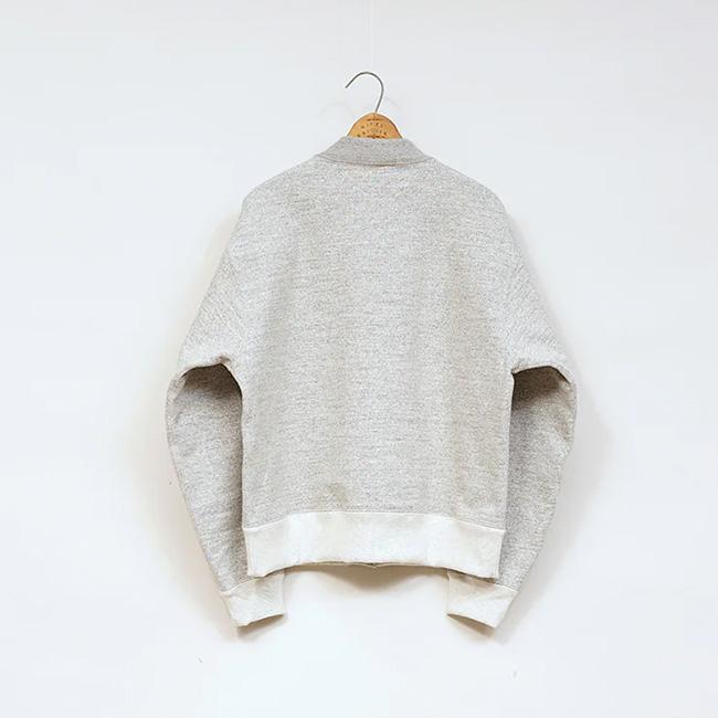 NIGEL CABOURN セール ナイジェルケーボン 50sカーディガン(20.5 NIGEL CABOURN セール ナイジェルケーボン 50sカーディガン(20.5
