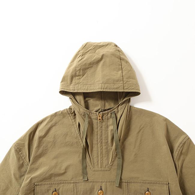 NIGEL CABOURN セール ナイジェルケーボン マウンテニア NIGEL CABOURN セール ナイジェルケーボン マウンテニア