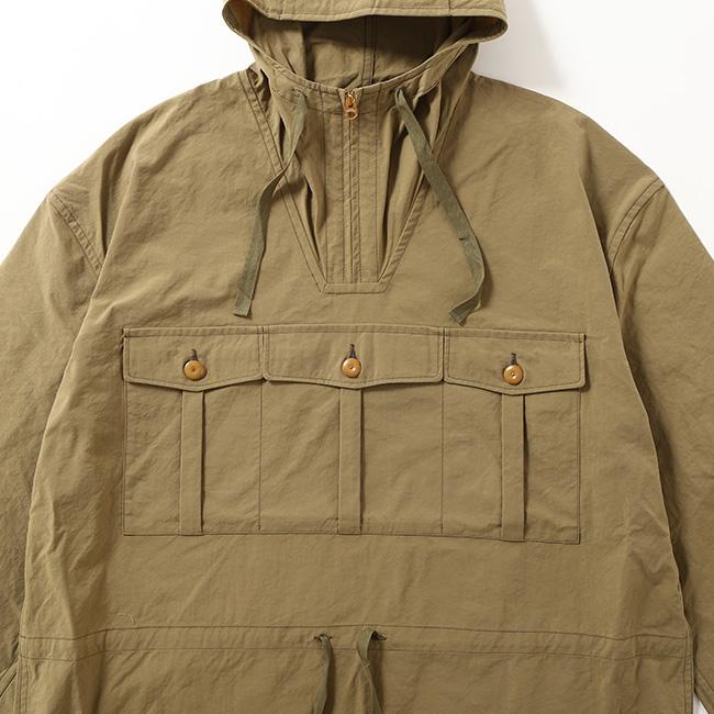 NIGEL CABOURN セール ナイジェルケーボン マウンテニア NIGEL CABOURN セール ナイジェルケーボン マウンテニア