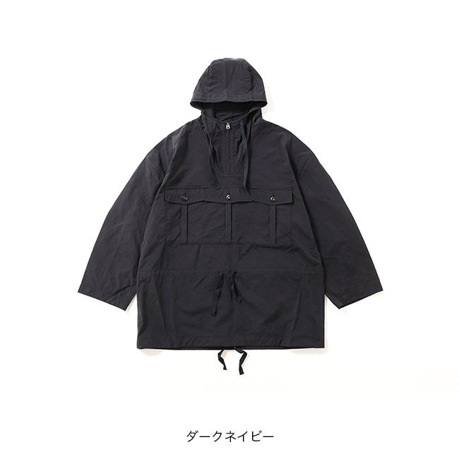 NIGEL CABOURN セール ナイジェルケーボン マウンテニア NIGEL CABOURN セール ナイジェルケーボン マウンテニア