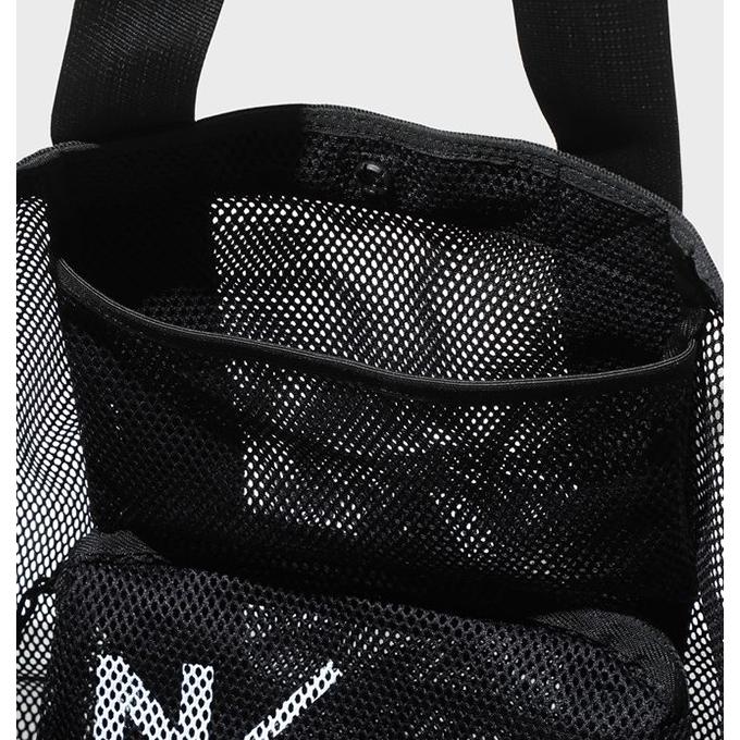 NEUTRALWORKS ニュートラルワークス メッシュトートバッグL NEUTRALWORKS ニュートラルワークス メッシュトートバッグL