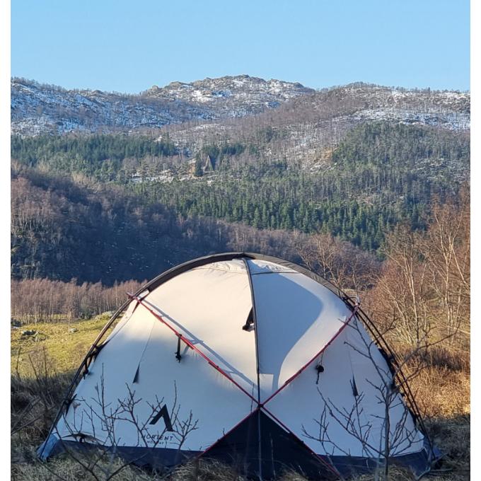 NORTENT セール ノルテント ギャム8PC : OutdoorStyle サンデー NORTENT セール ノルテント ギャム8PC : OutdoorStyle サンデー