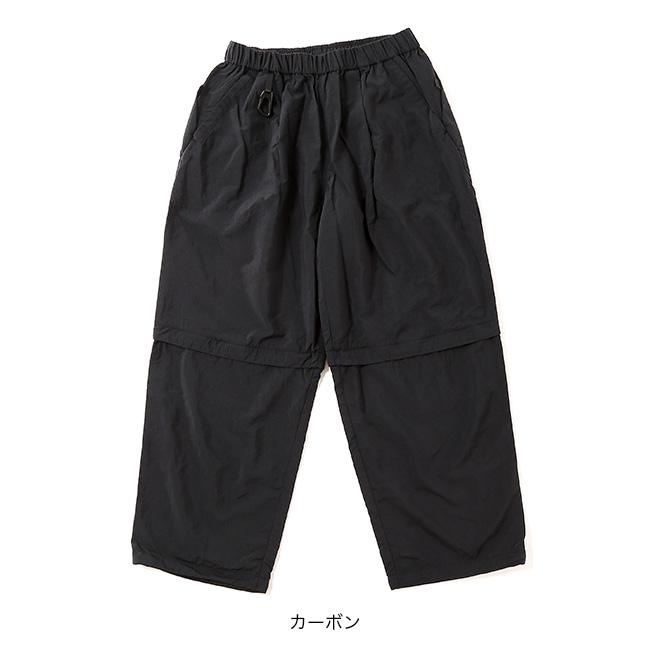 NORMAL EXPERT ノーマルエキスパート 365パンツ タイプ2 26s_NEX24-P06