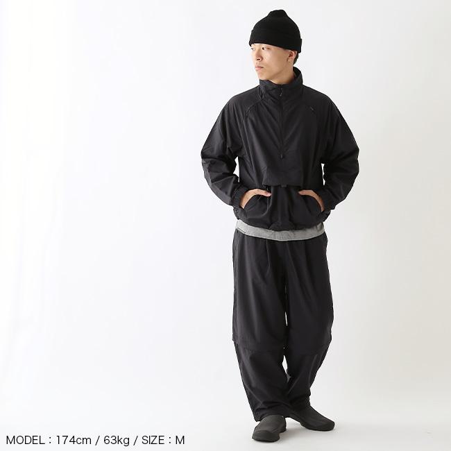 NORMAL EXPERT ノーマルエキスパート 365パンツ タイプ2 26s_NEX24-P06